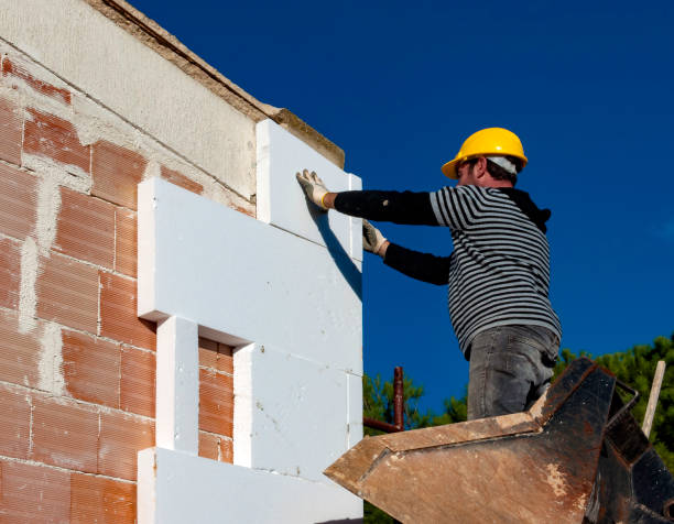  , MA Insulation Contractor Pros