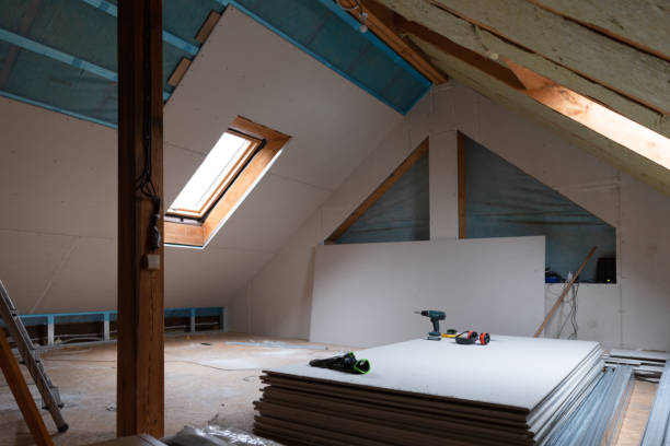  , MA Insulation Contractor Pros