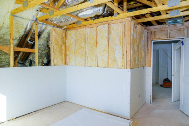 Best Spray Foam Insulation in , MA