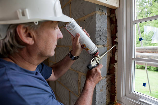 Best Residential Insulation in , MA
