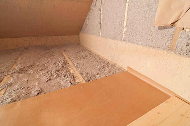 Best Insulation Maintenance and Repair in , MA